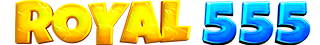 ROYAL555